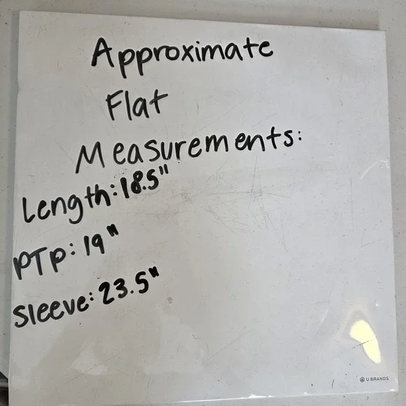 Brandy Melville Pastel Green Dainty Eyelet Open Knit Front Tie Cardigan Size M - Picture 8 of 8